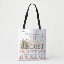 Peach Teal Bookish Romantik Bok Älskare Namnteckni