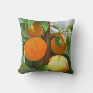 PEACHES KUDDE