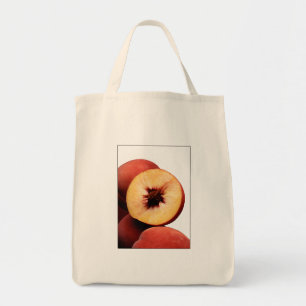 PEACHES TYGKASSE