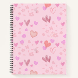 Peachify Sweethearts