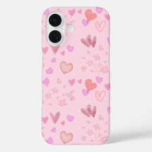 Peachify Sweethearts