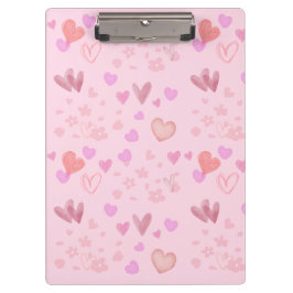 Peachify Sweethearts