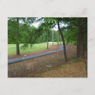 ’PEACHTREE CITY, GA’ VYKORT