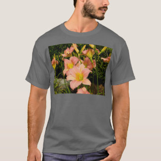 Peachy Keen T Shirt