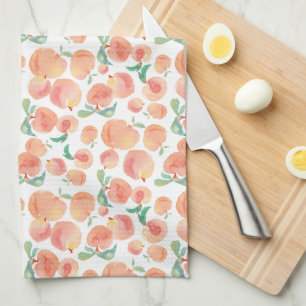 Peachy Kökshandduk
