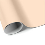 Peachy Rosa Solid Färg | Klassisk | ELEGANT Presentpapper<br><div class="desc">Peachy Rosa Solid Färg | Klassisk | ELEGANT | TRENDIG | SNYGGT | Gått</div>