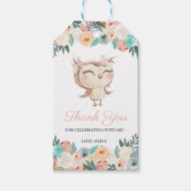 Peachy Uggla-Tack favorittagg