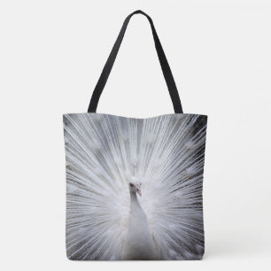 Peacock20160401 Tygkasse