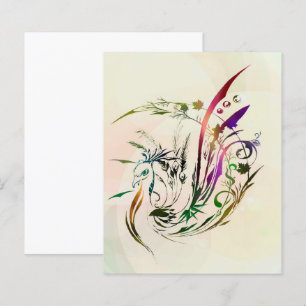Peacock Decor Artwork   Modern design