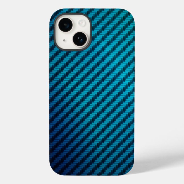 Peacock Feather (Baksida)