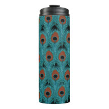 Peacock Feather Art Peacocks Feathers Artwork