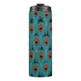 Peacock Feather Art Peacocks Feathers Artwork