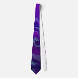 Peacock Feathers Slips