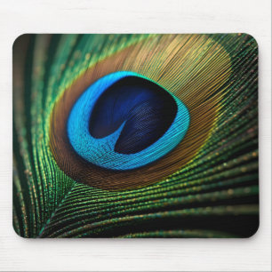 Peacock Jewel Musmatta