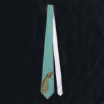 Peacock Tie for Bröllop och speciella tillfällen Slips<br><div class="desc">Du kan anpassa alternativet Tie som inte skrivs ut på framsidan och baksidan om du vill skriva ut även på baksidan. Rulla ner och klicka på "anpassa ytterligare" i popup-fönstret för att anpassa mall och markera alla och kopiera och markera sedan baksidan och klistra in.</div>