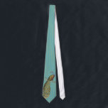 Peacock Tie for Bröllop och speciella tillfällen Slips<br><div class="desc">Du kan anpassa alternativet Tie som inte skrivs ut på framsidan och baksidan om du vill skriva ut även på baksidan. Rulla ner och klicka på "anpassa ytterligare" i popup-fönstret för att anpassa mall och markera alla och kopiera och markera sedan baksidan och klistra in.</div>