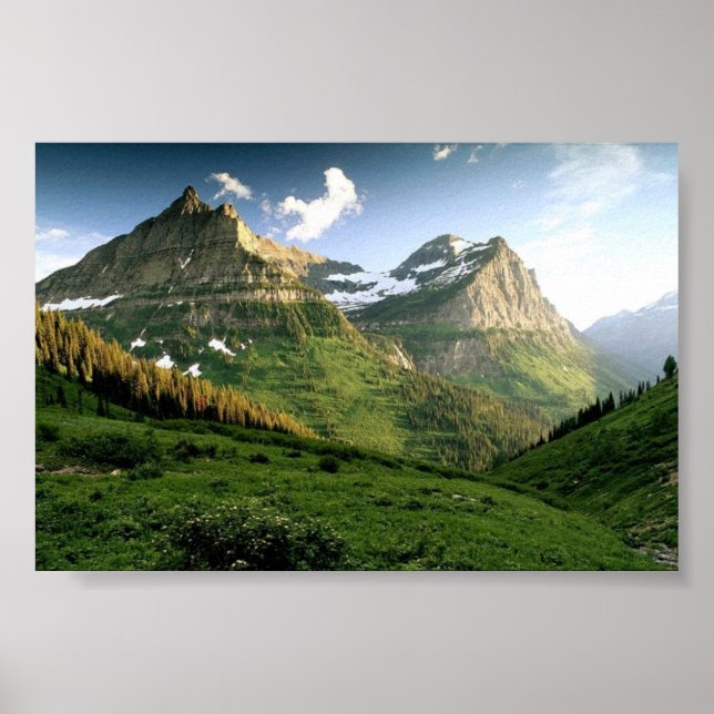 Peak-a-boo 2 poster (Framsidan)