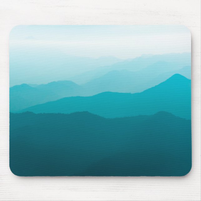 Peak Echos Musmatta (Framsidan)