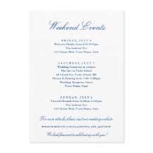 Peaks Island Collection Weekend Händelser Bröllop