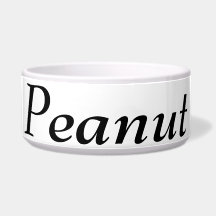 Peanut