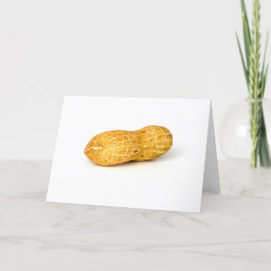 Peanut Kort
