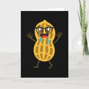 Peanut Kort