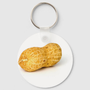 Peanut.png Nyckelring