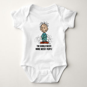 Peanuts   Pigpen T Shirt