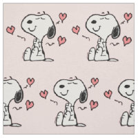 Peanuts | Snoopy Hjärter