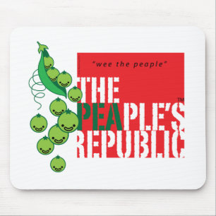 Peaple's Republic™ Musmatta