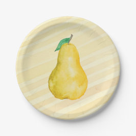 Pear