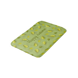 Pear Bath Mats Badrumsmatta