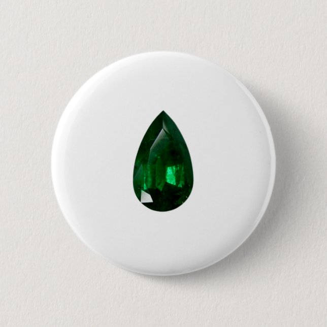 Pear form Emerald Knapp (Framsida)