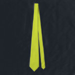 Pear Grönt D1E231 Färg med alternativ för att lägg Slips<br><div class="desc">En PNG-fullt baserad på HEX-koden (sexsiffrig hex-triplet) som visas. Använda den här koden om du vill blanda, matcha och anpassa andra objekt som ska följa med detta eller lägga till i andra samlingar. Hex-koder kan användas för att anpassa de flesta text- och bakgrundsprodukter i färg på Zazzle-produkter. Du måste klicka...</div>