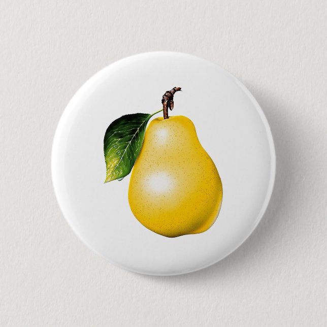 Pear Knapp (Framsida)