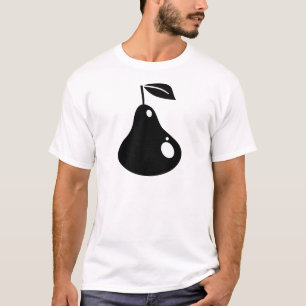 Pear T Shirt