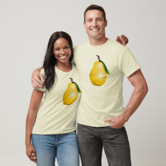 Pear:) T Shirt