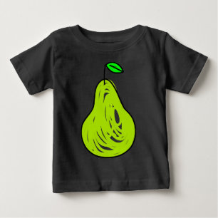 Pear T Shirt