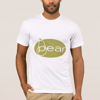 PEAR TEE