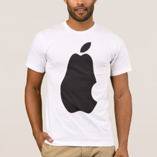 Pear Tee