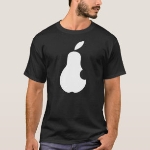 Pear Tröja