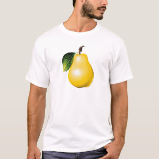 Pear Tröja