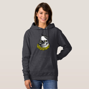 Pearanoia/Paranoia, rolig design, ny trend T Shirt