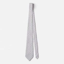 Pearl & Diamond Foulard Satin Slips
