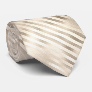 Pearl Foil Rand Slips