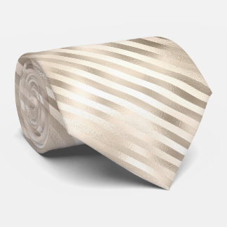 Pearl Foil Rand Slips