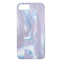 Pearl-Future-iPhone 7, knappt där