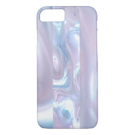 Pearl-Future-iPhone 7, knappt där