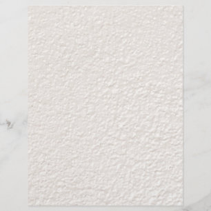 PEARL-gråa, vita texturerade bakgrundsmallar Reklamblad
