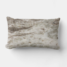 Pearl Granite Pillow Lumbarkudde